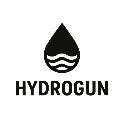 HydroGun